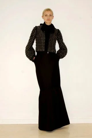 Look 20